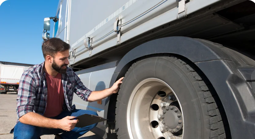 Driver Safety: Essential Tips for Staying Safe and Healthy on the Road